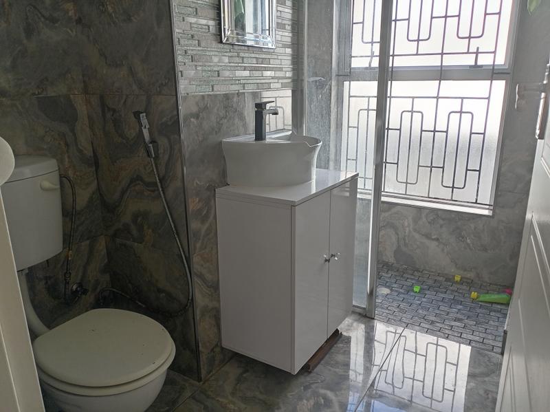 3 Bedroom Property for Sale in Strandfontein Western Cape